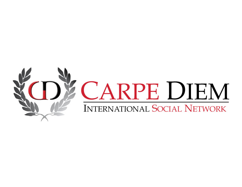 logo-cd