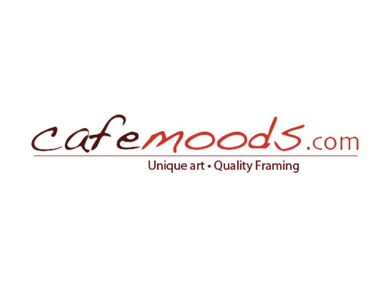 logo-cm